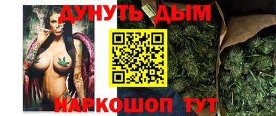 кокаин колумбия Шахты