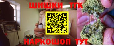 кокаин колумбия Шахты