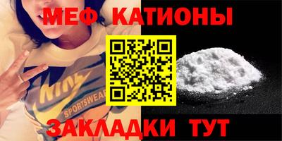 кокаин колумбия Шахты